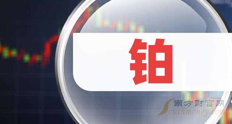 云南铜业：加工费是铜精矿采购定价的重要一环