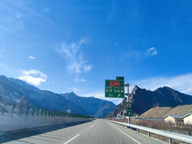 修建收费公路可推动乌兹别克斯坦GDP增长2%―3%