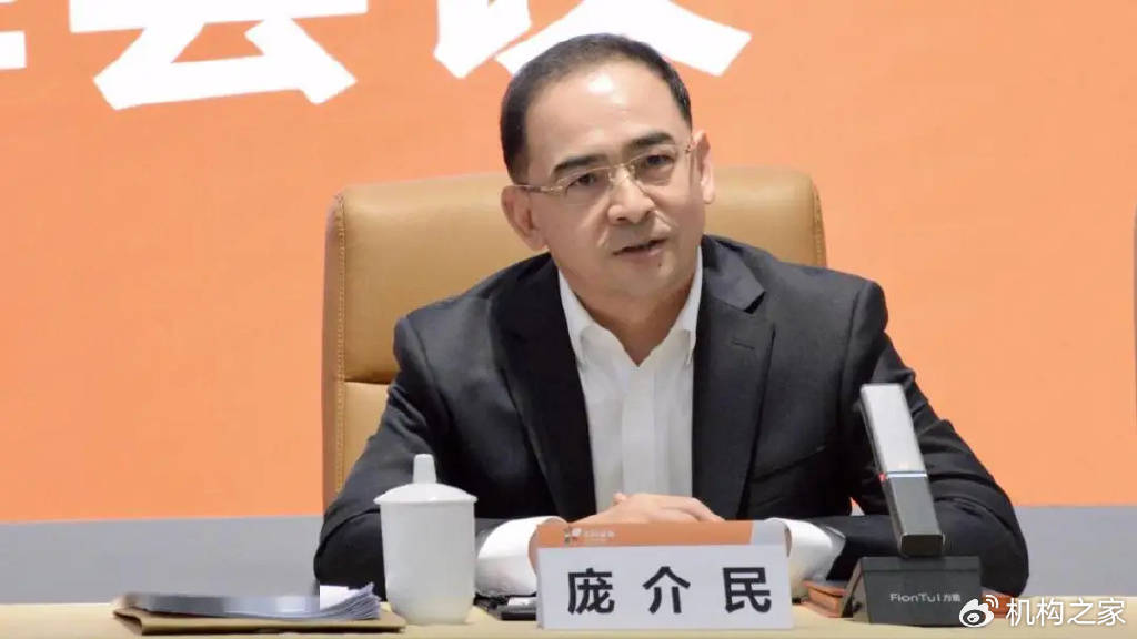 天风证券多项风控指标垫底 180亿元债券陆续到期