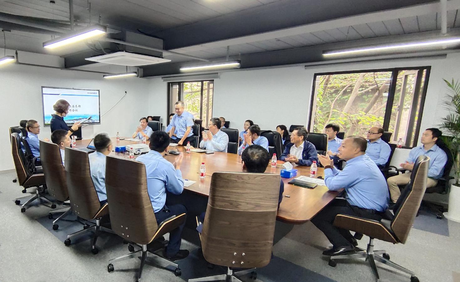 威高骨科获得发明专利授权：“具有骨诱导性高强度髋臼杯”