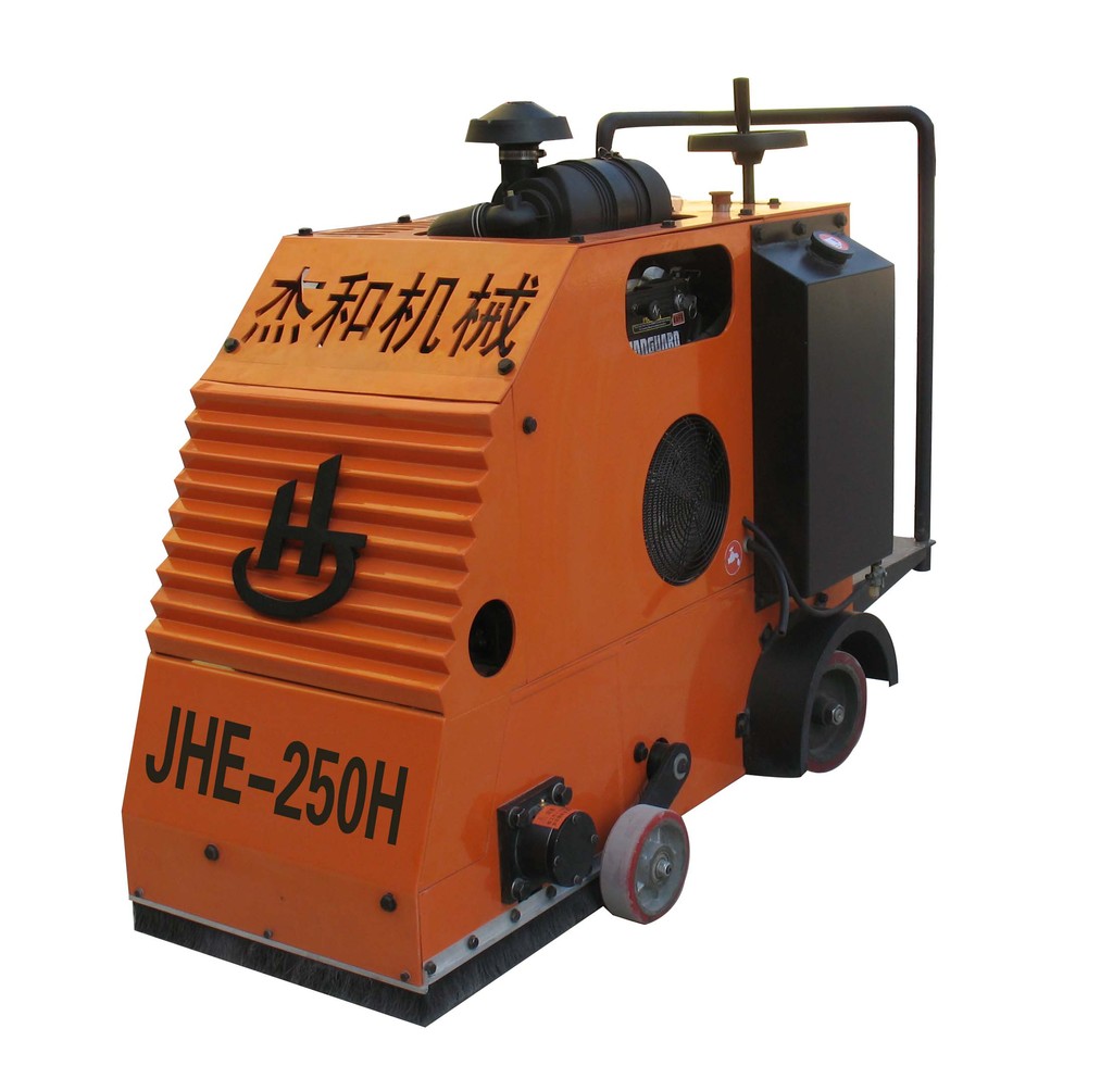 柳 工获得发明专利授权：“传动系统及工程机械”