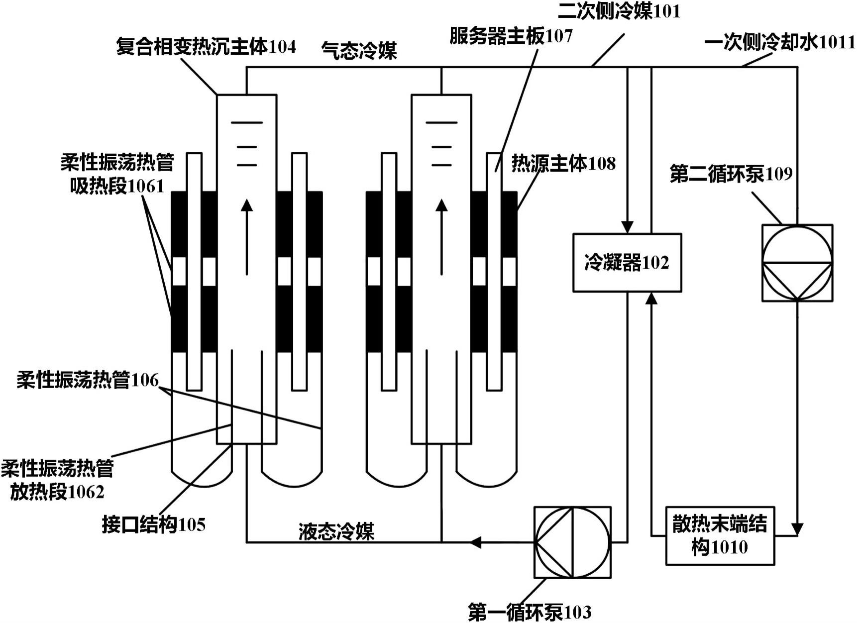江铃汽车获得发明专利授权：“针对碰撞场景的车辆控制方法、装置、设备及存储介质”