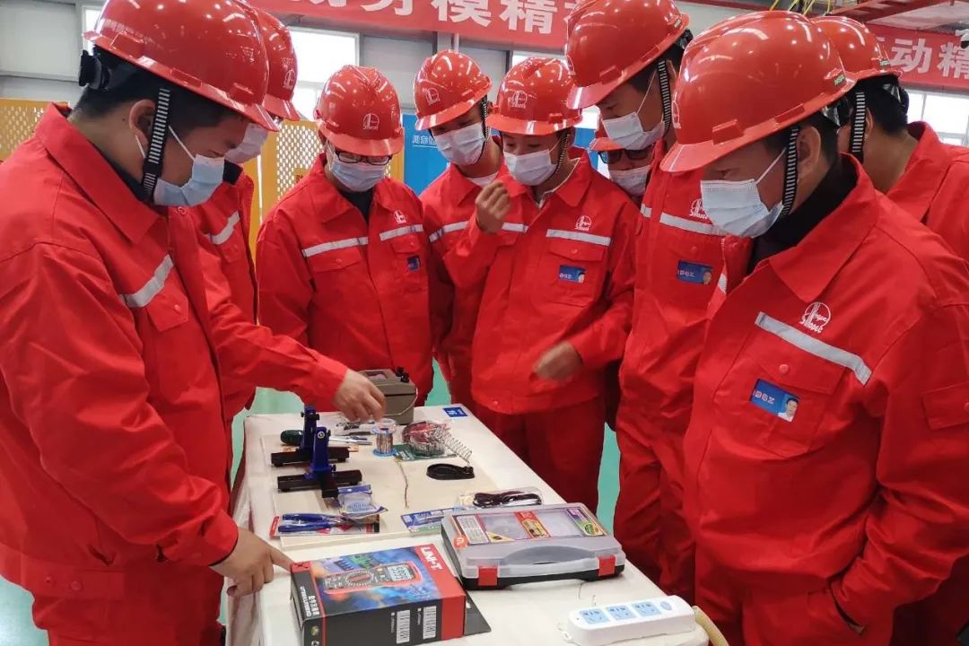 西非是石油钻探成本最高的地区之一