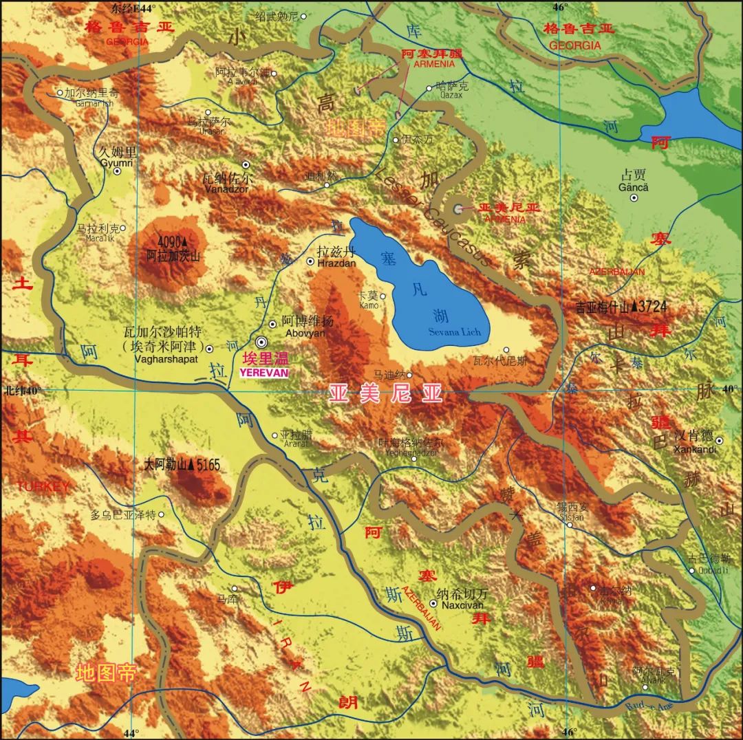塔吉克斯坦与韩国建立钨矿联合供应链