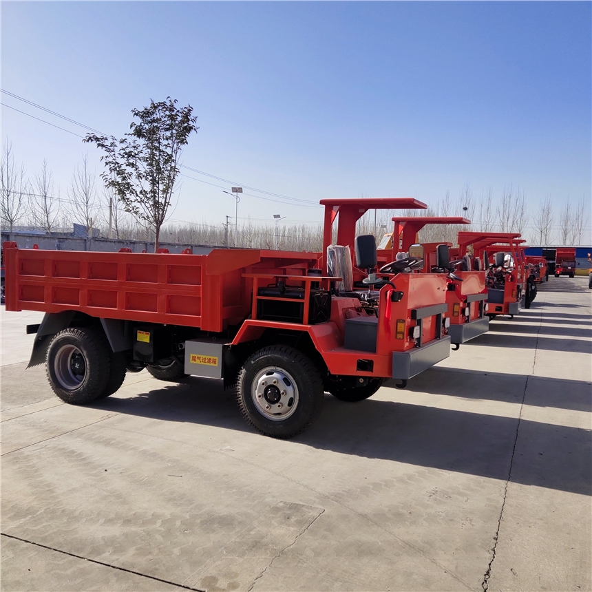 山推股份获得发明专利授权：“自卸车制动系统及自卸车制动方法”