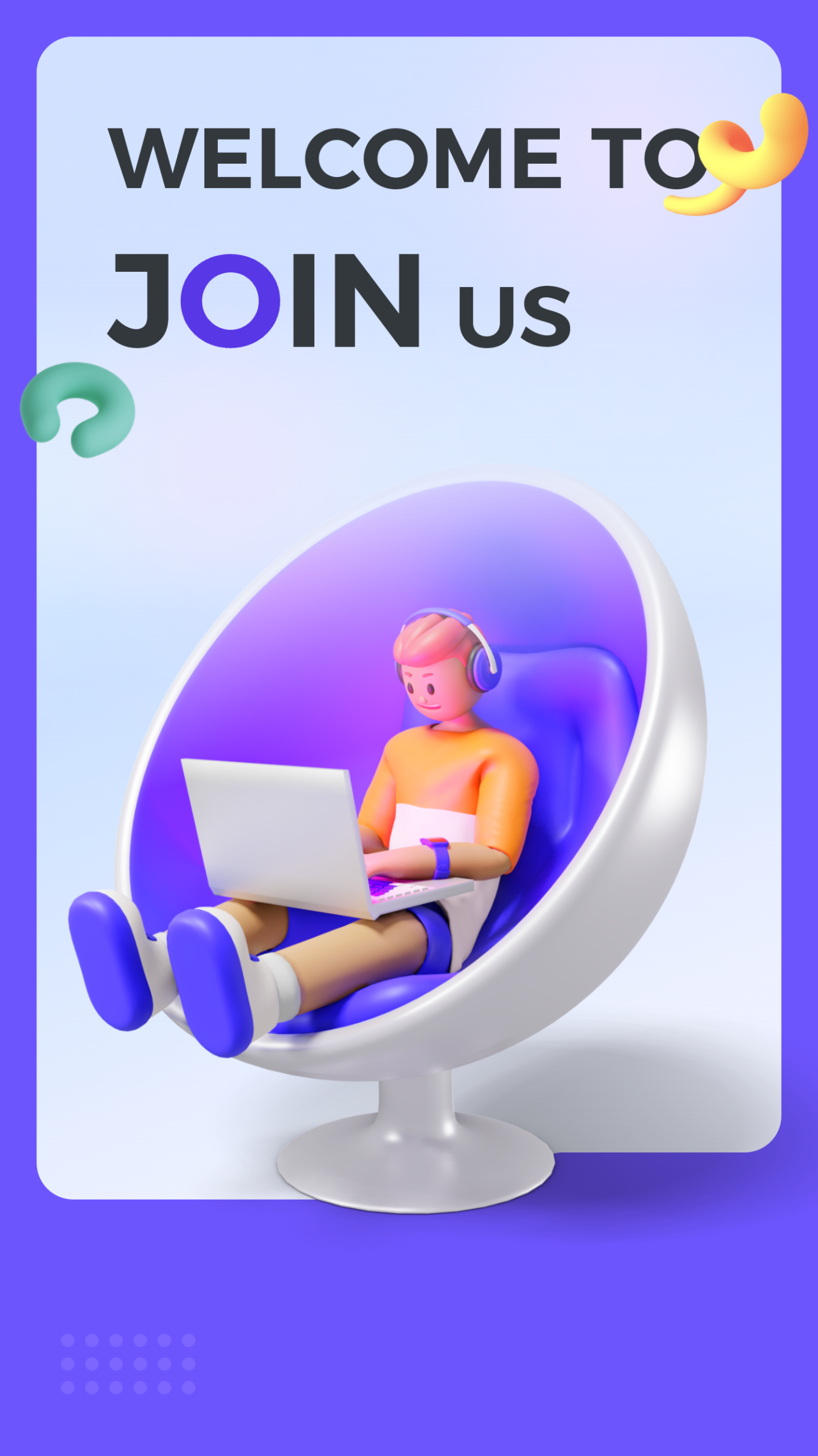 盛科通信获得发明专利授权：“生成树环境中MLAG协议快速协商方法、系统、设备及介质”