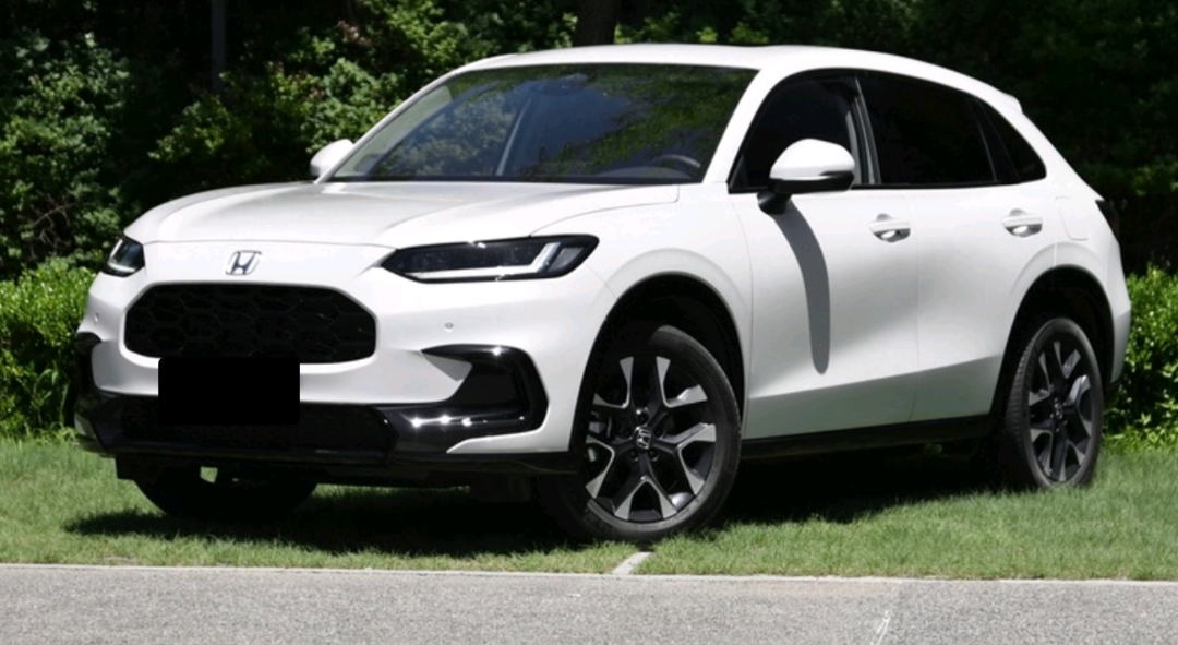 比亚迪获得发明专利授权：“一种凝胶电解质用组合物和电致变色器件及其制备方法”