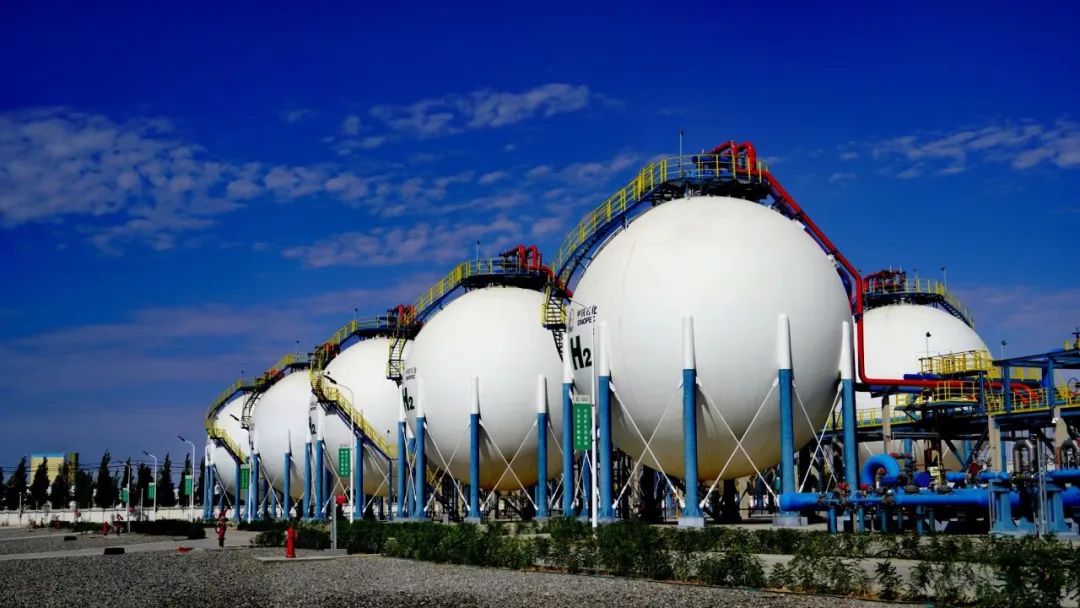 中国石化获得发明专利授权：“一种加氢催化剂，及马来酸二甲酯加氢制备丁二酸二甲酯的方法”