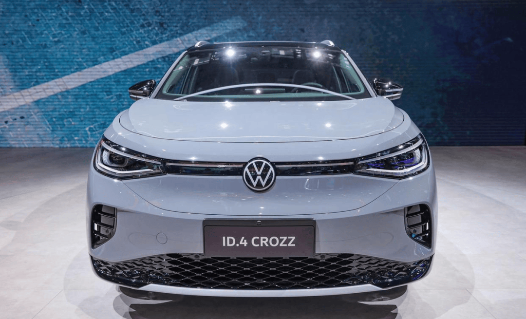 比亚迪获得发明专利授权：“一种凝胶电解质用组合物和电致变色器件及其制备方法”