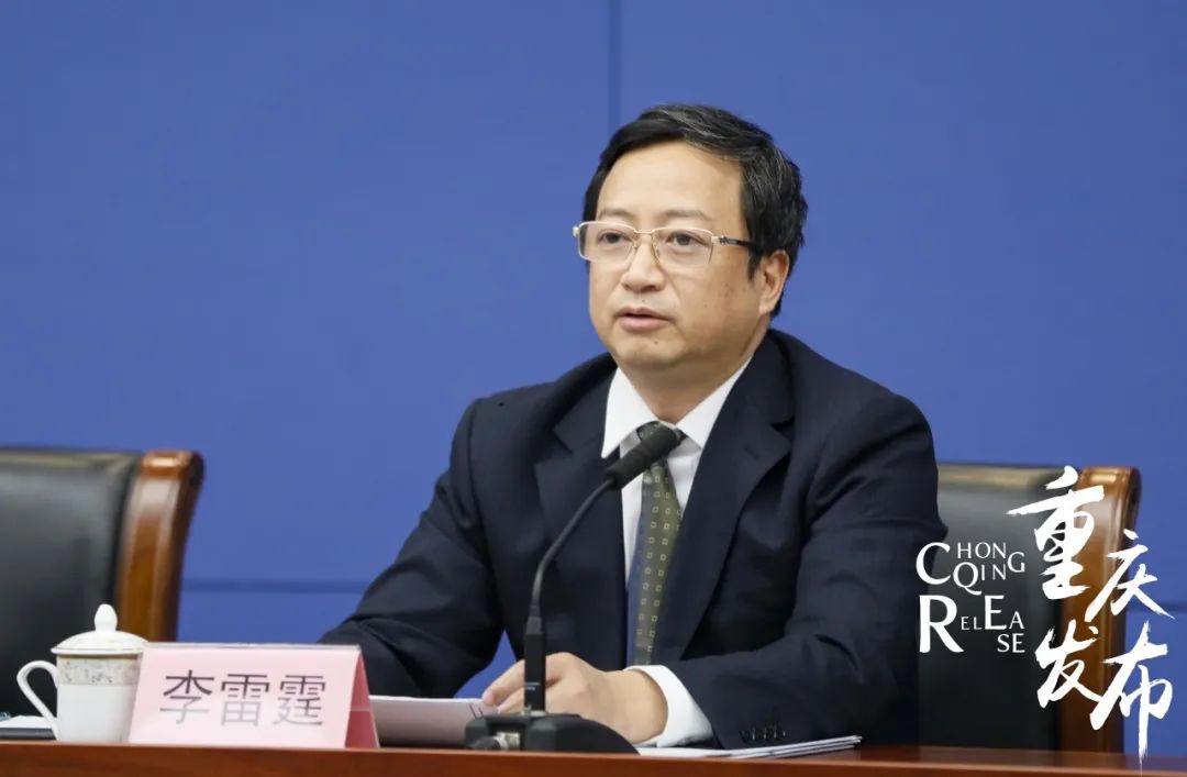 新媒股份获得发明专利授权：“虚拟相机行为生成方法及系统”