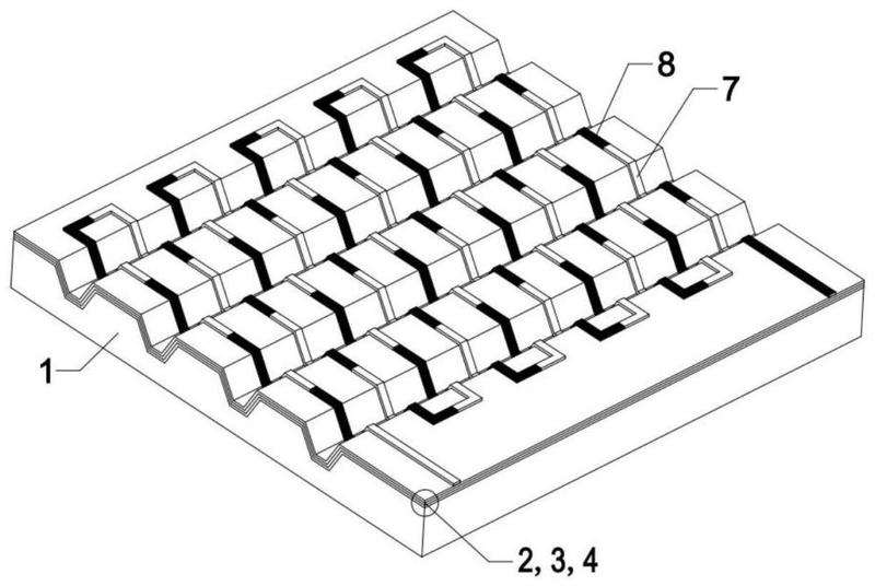 中国石化获得发明专利授权：“一种钻井液用阳离子沥青组合物及其制备方法”