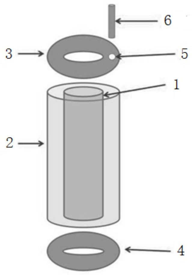 中国石化获得发明专利授权：“一种钻井液用阳离子沥青组合物及其制备方法”