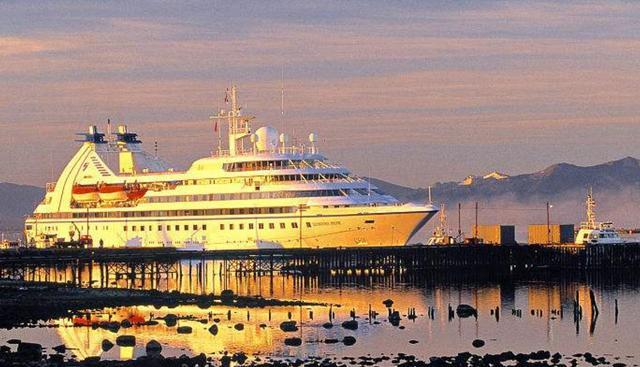 智利位列2025年全球税收竞争力第28位