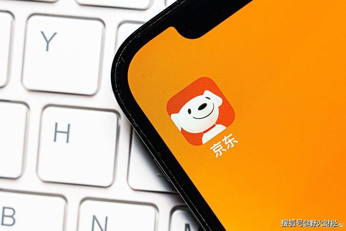 沃尔玛暂停招聘H-1B签证持有者