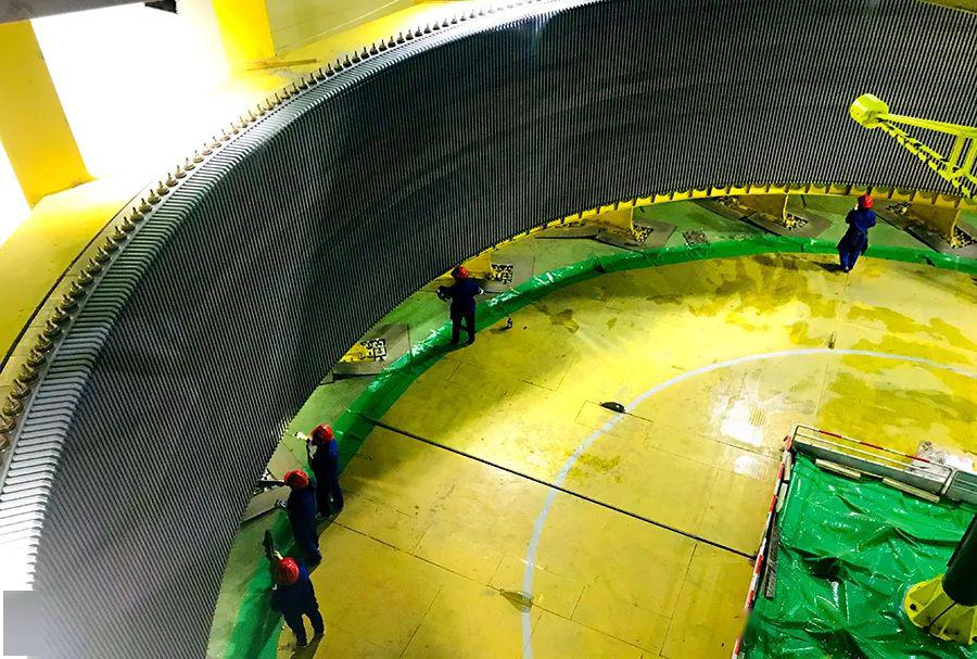 太钢不锈获得发明专利授权：“一种基于准备机组生产硅钢的方法”