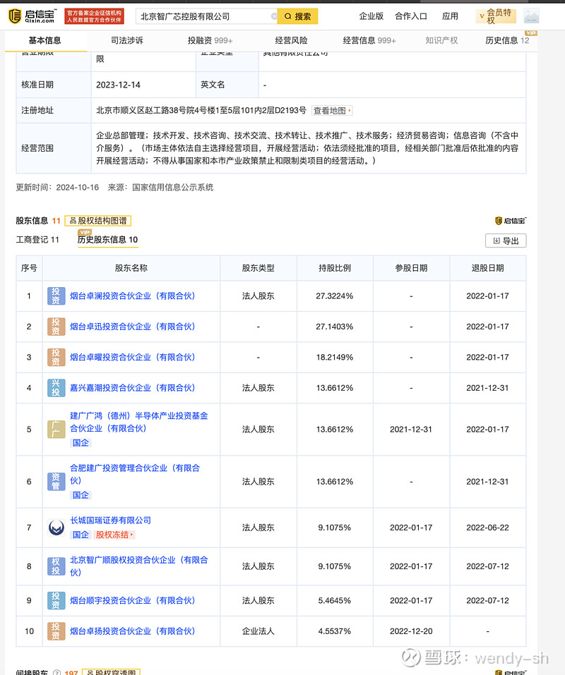正虹科技(000702.SZ)：10月生猪销售收入432.06万元