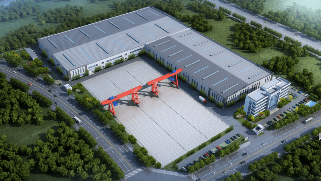 豪能股份：拟发行18亿元可转债扩产智能制造项目 前次募投项目效益未达预期