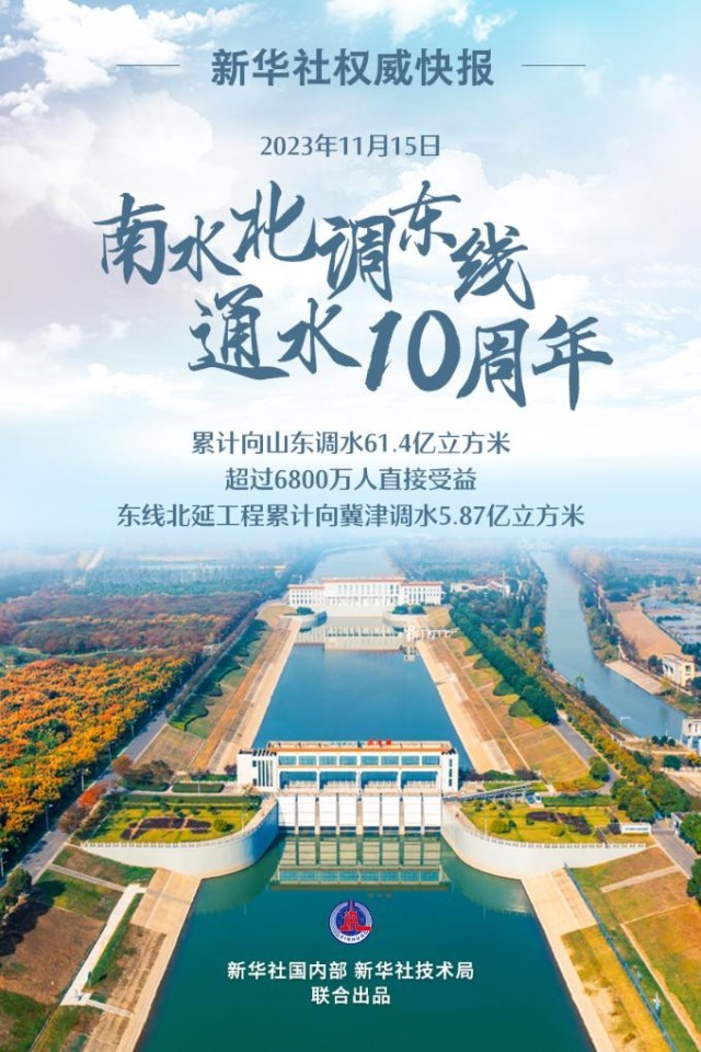 新华社权威快报丨你好，阿特拉斯！天问一号成功观测星际天体