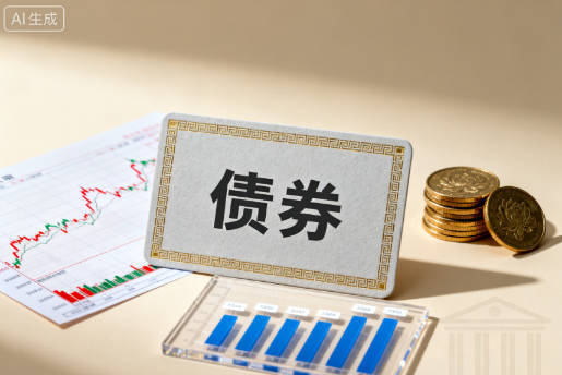 MOX债券发行上市总规模累计突破10361亿澳门元