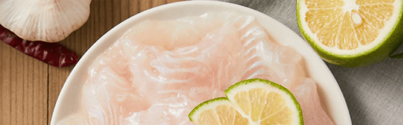 9月份越南巴沙鱼对华出口同比增长11%