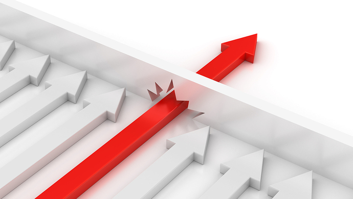 8月希腊贸易逆差大幅下降