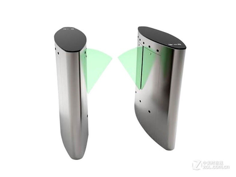 熵基科技获得实用新型专利授权：“安装固定装置及闸机”