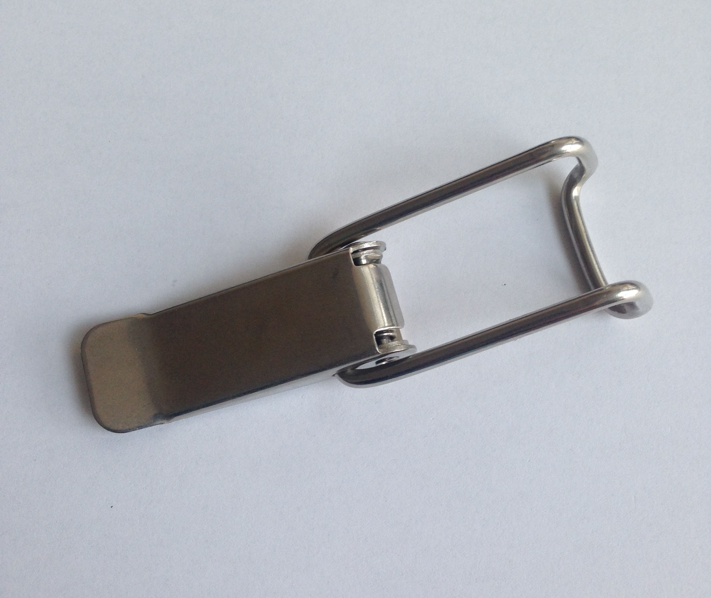 裕同科技获得实用新型专利授权：“包装盒锁扣以及包装盒”