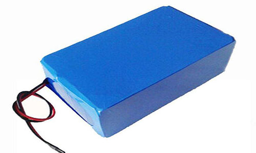 拓邦股份获得实用新型专利授权：“一种电池系统及电池包”