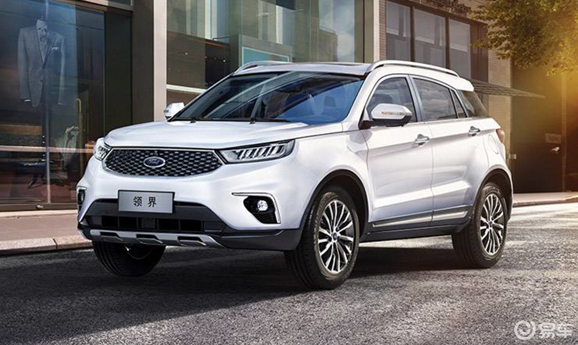 希腊9月汽车销量大幅增长