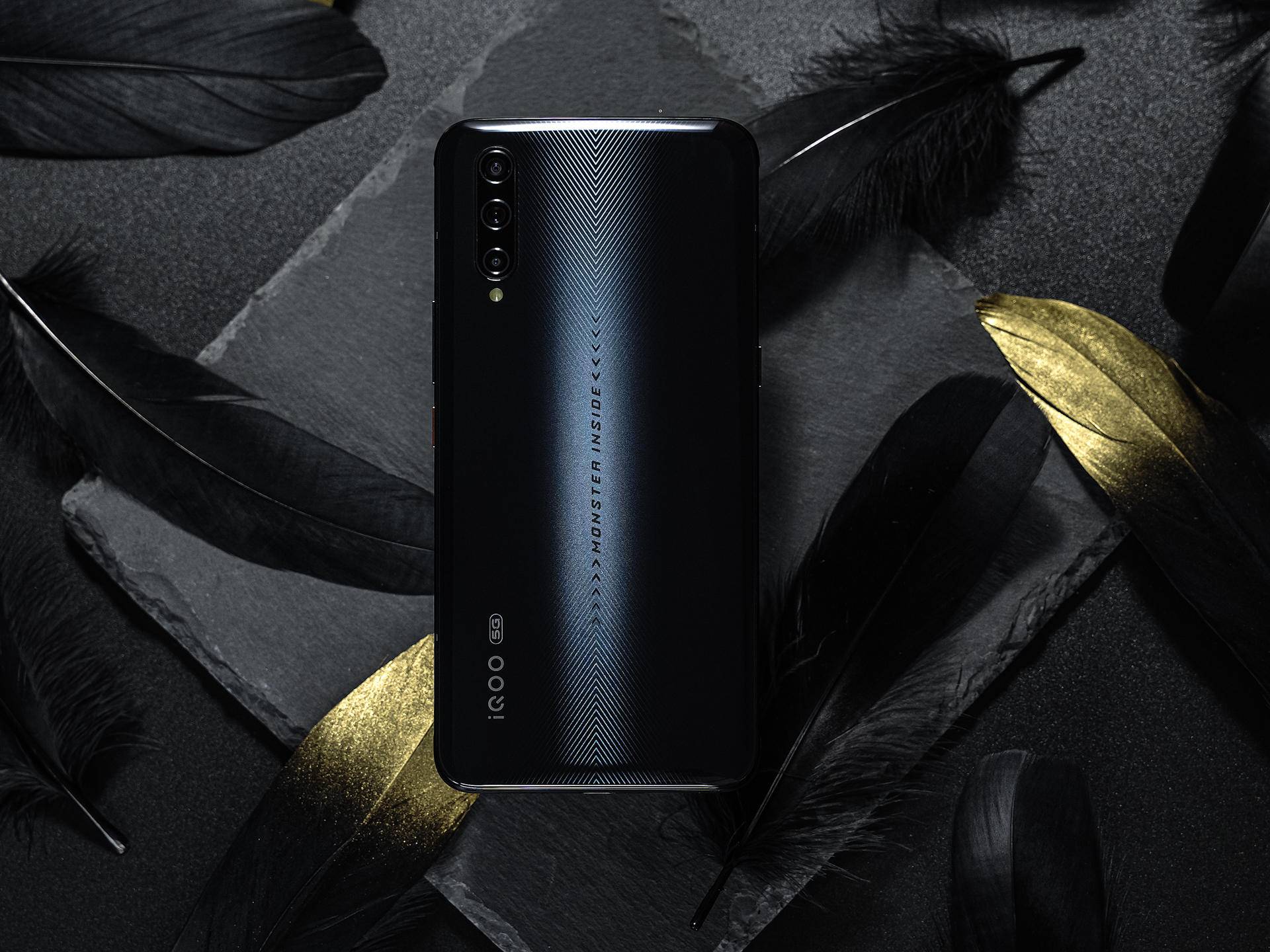 北斗星通：定位芯片和天线已批量出货