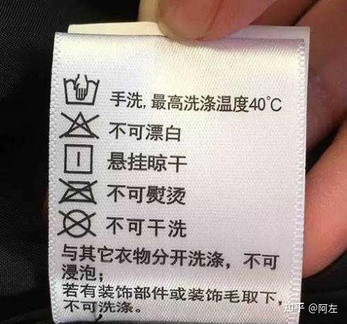 格力电器获得发明专利授权：“烘干装置、烘干装置的控制方法以及烘干系统”