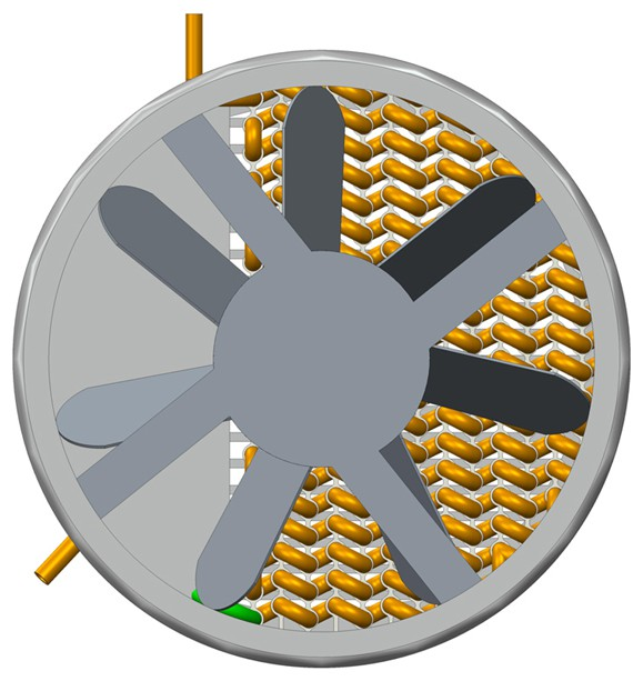 格力电器获得发明专利授权：“烘干装置、烘干装置的控制方法以及烘干系统”