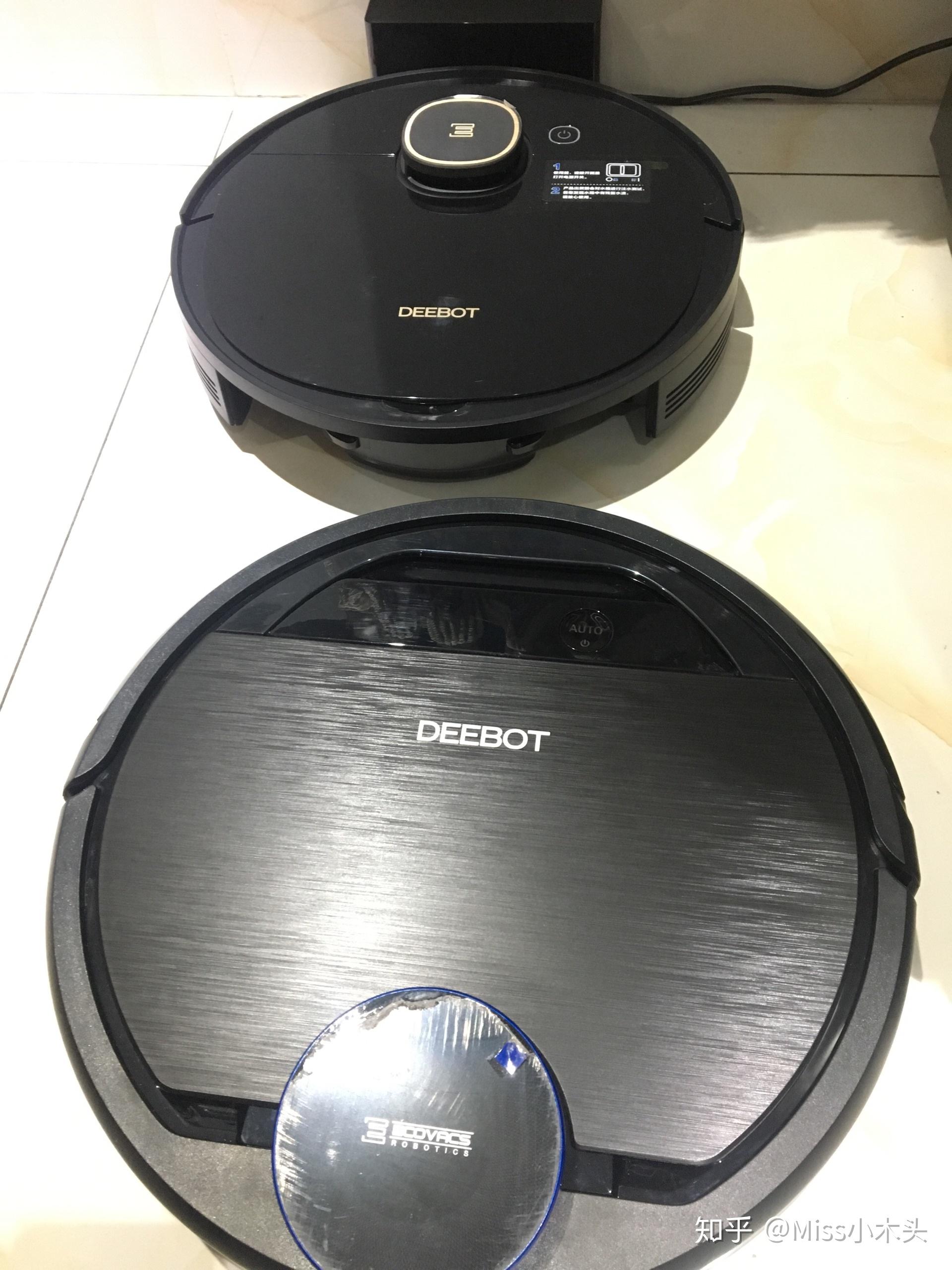 科沃斯获得发明专利授权：“地图构建方法、多设备协作系统及自移动设备”