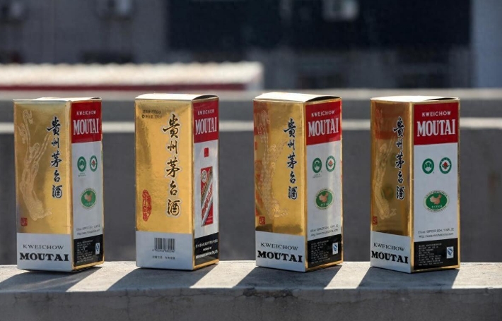 今年上半年吉旅行服务出口同比增长10.3%