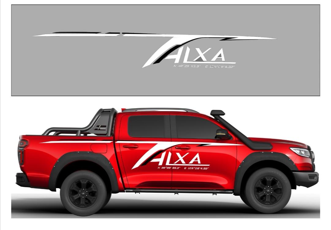 长城汽车获得发明专利授权：“请求功率的控制方法、电子设备及车辆”