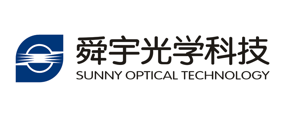 芯�微装获得发明专利授权：“光学扩展模组和具有其的光学系统”