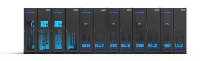 八载进博映变迁：松下以AI锚定中国发展征程，成外资深耕范本