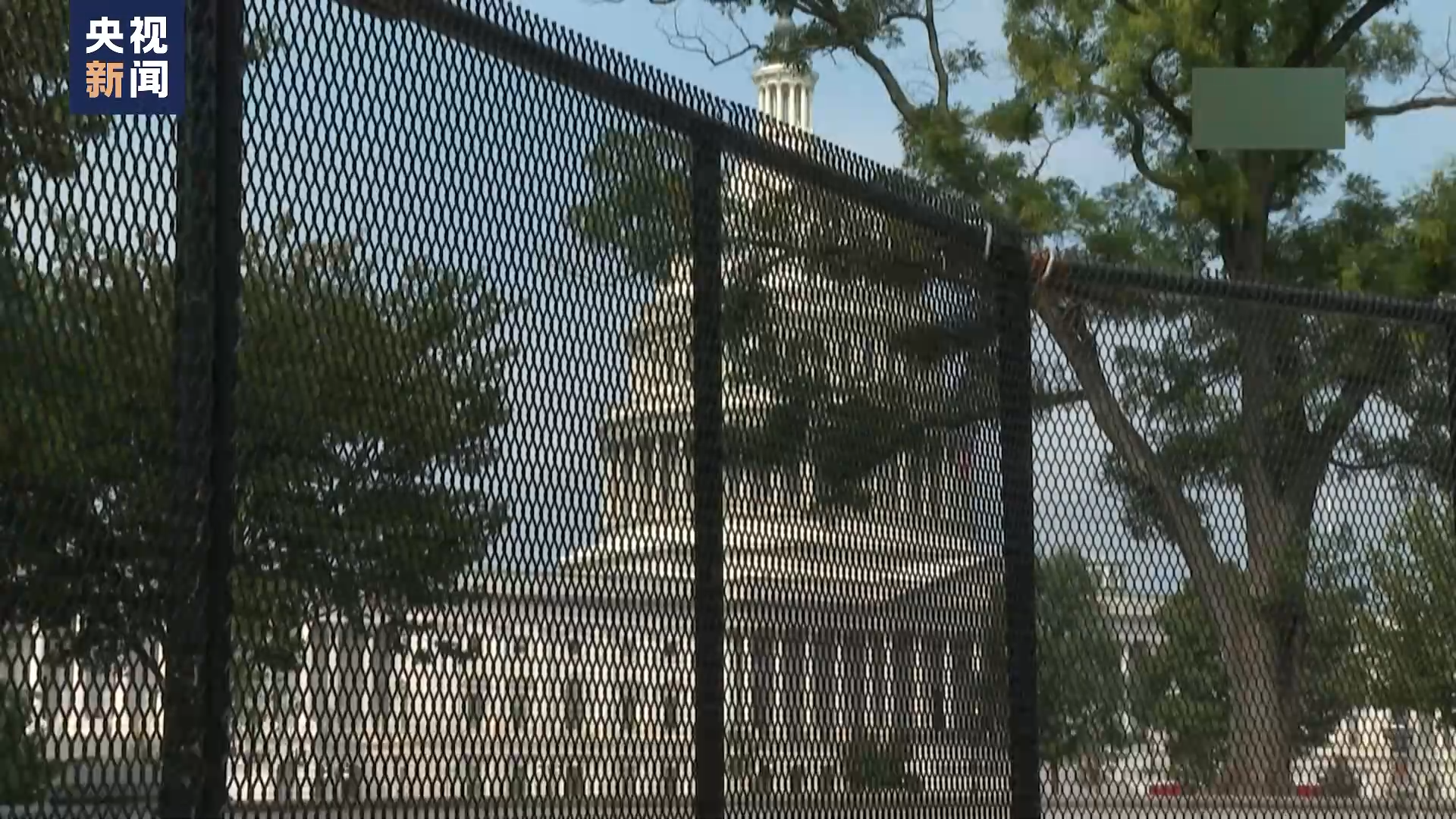 国际评级机构惠誉上调阿根廷国家银行长期债务评级至“AAA”