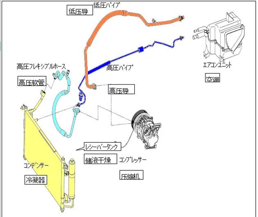格力电器获得发明专利授权：“冷媒循环系统和冷媒循环系统的控制方法”