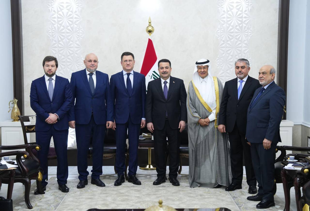 沙特能源大臣：沙特将于 2026 年进入全球电池领域