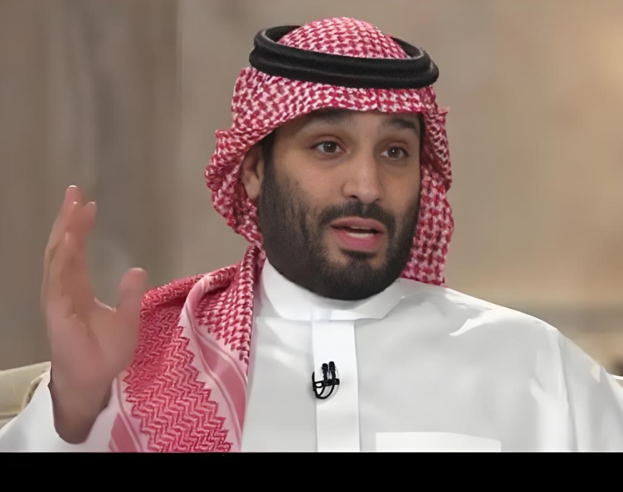 沙特能源大臣：沙特将于 2026 年进入全球电池领域