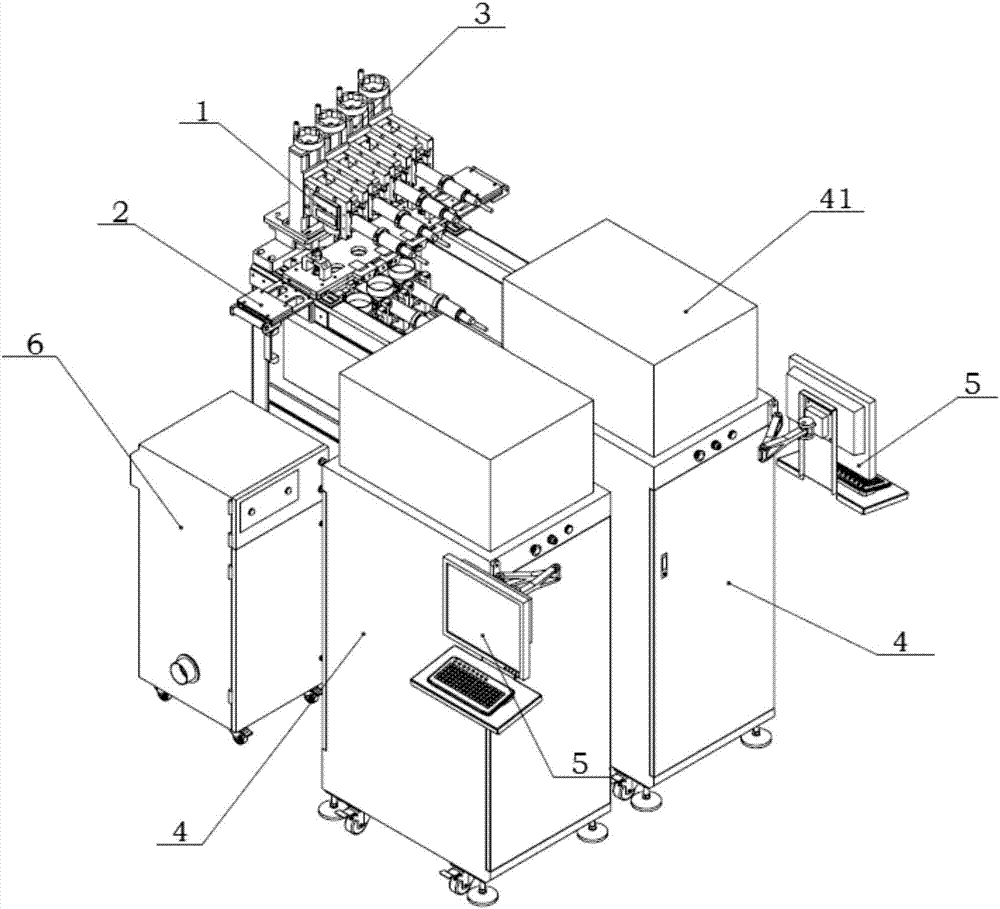 中国电信获得发明专利授权：“应用授权方法、装置及系统”