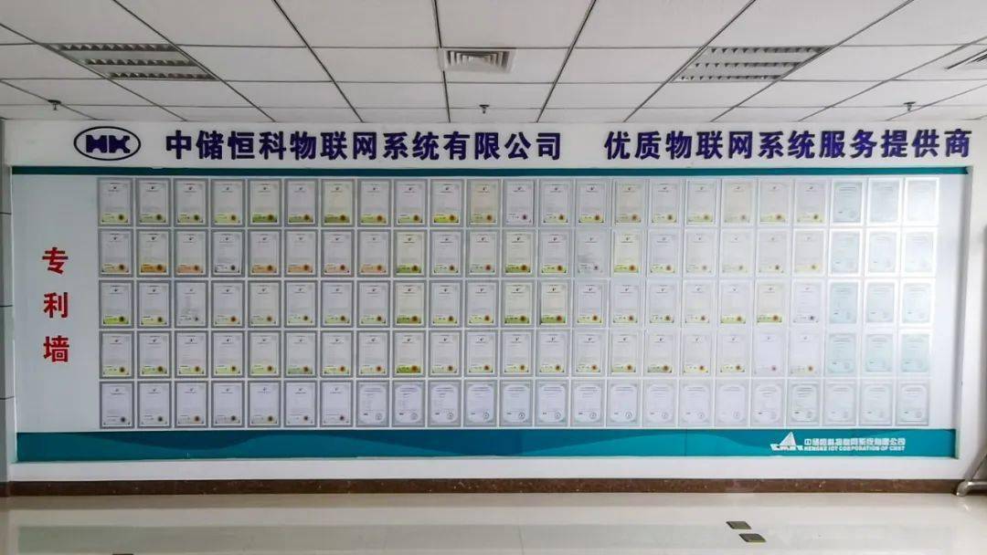 中自科技获得发明专利授权：“一种低温高效催化氧化低碳烷烃催化剂及制备方法”