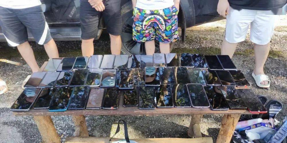 2000万泰国人将受益于这种共同支付计划带来的好处