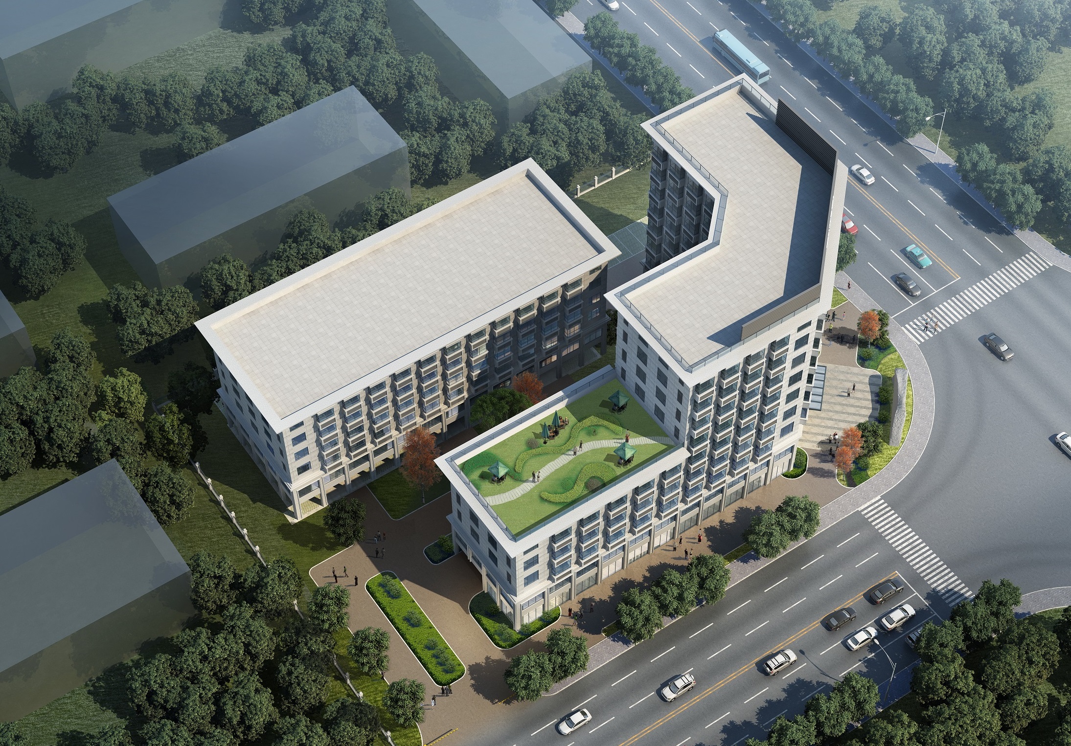 东箭科技获得发明专利授权：“连接组件及车体组件”