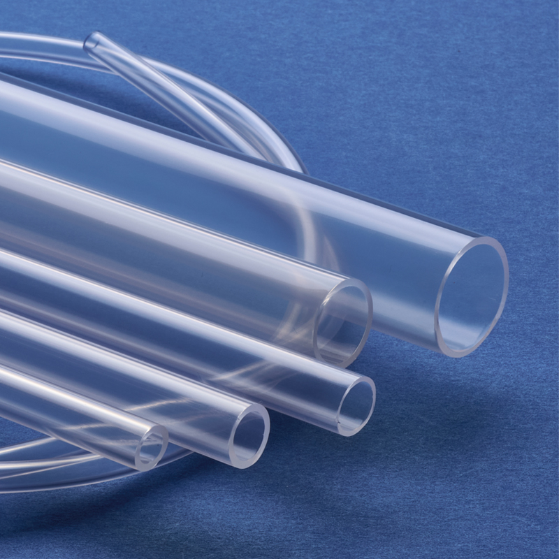 中国石化获得发明专利授权：“一种基于金属有机框架的生物滴滤填料、制备方法及其应用”