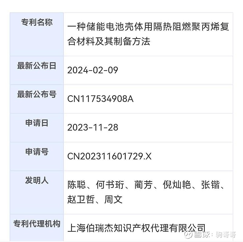 新泉股份获得发明专利授权：“一种INS随形吸塑成型方法”