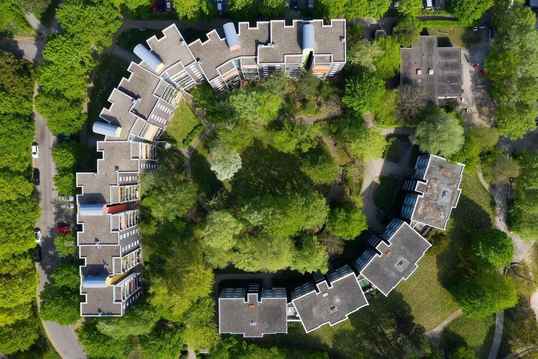 迈赫股份：建筑节能贯穿设计与智慧物联业务