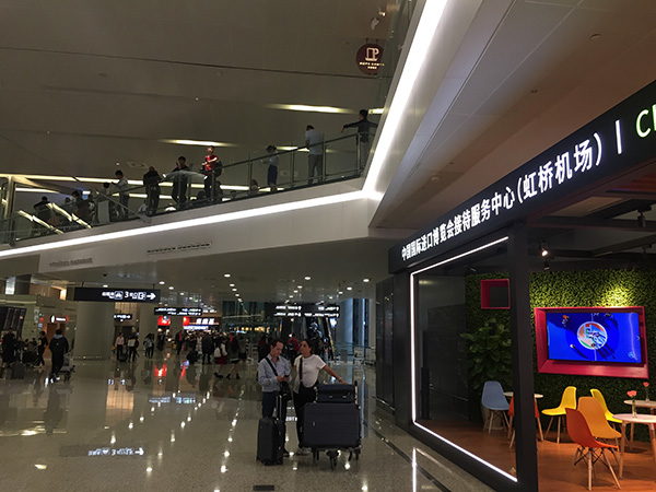 何颖总领事出席华都国际集团学生公寓项目奠基仪式