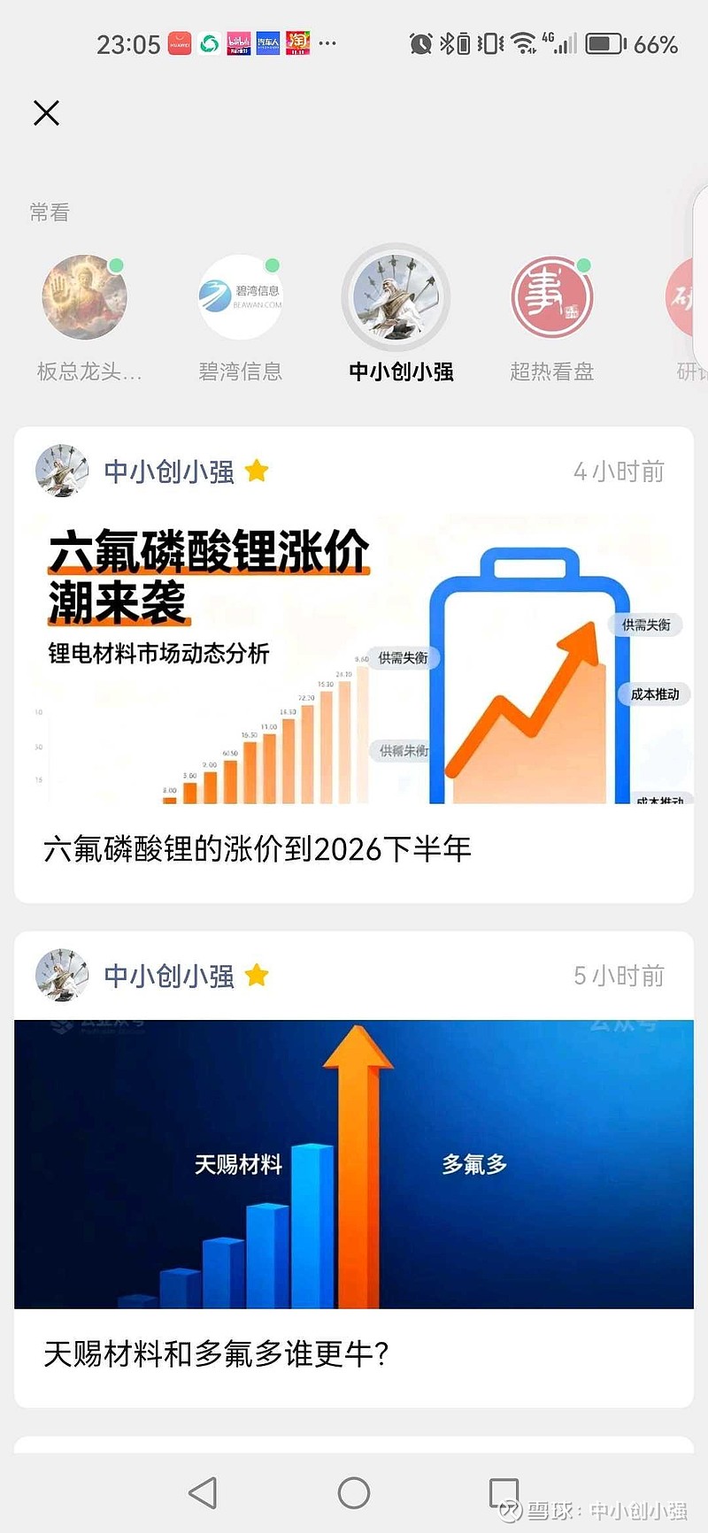 多氟多(002407.SZ)：控股股东一致行动人发生变动 谷正彦退出一致行动关系